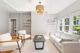 245 Brighton Ave, Portland, ME 04102 - Photo 1
