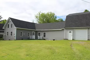872 Main Road W, Carmel, ME 04419 - Photo 1