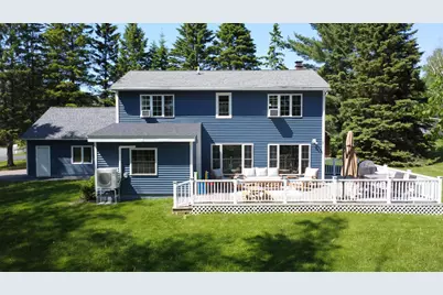 41 Lynn Drive, Caribou, ME 04736 - Photo 1