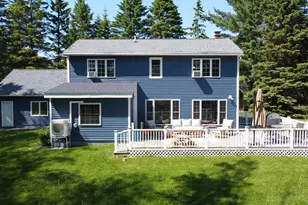 41 Lynn Dr, Caribou, ME 04736 - Photo 1