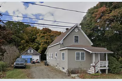 30 Park Street, Saco, ME 04072 - Photo 1