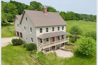 26 Runaround Pond Road, Durham, ME 04222 - Photo 1