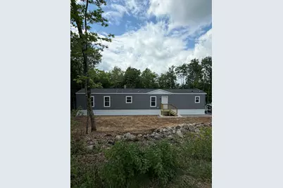 [Address not provided], Sidney, ME 04330 - Photo 1