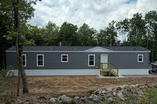[Address not provided], Sidney, ME 04330 - Photo 1