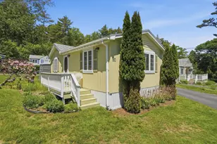 50 Eastwind Ln, Ogunquit, ME 03907 - Photo 1
