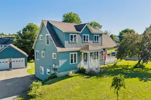 7 Locust Ln, South Berwick, ME 03908 - Photo 1
