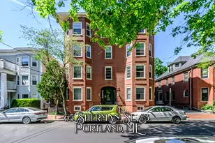 65 Sherman St, Portland, ME 04101 - Photo 1