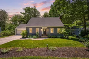 3 Magnolia Dr, Kennebunkport, ME 04046 - Photo 1