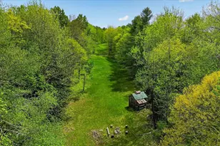 0 Gurneytown Rd, Appleton, ME 04862 - Photo 1