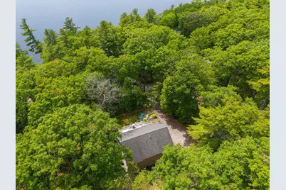 154 Mountain View Road, Naples, ME 04055 - Photo 1