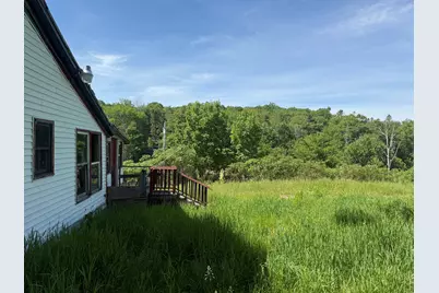 44 Soper Road, Orland, ME 04472 - Photo 1