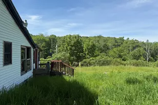 44 Soper Rd, Orland, ME 04472 - Photo 1