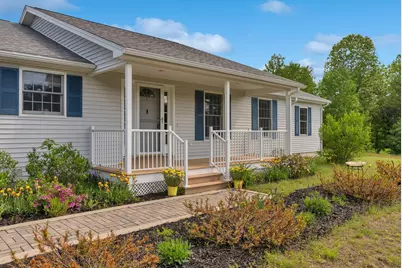 45 Gore Road, Alfred, ME 04002 - Photo 1