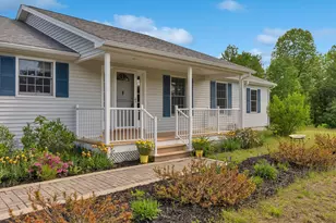 45 Gore Rd, Alfred, ME 04002 - Photo 1