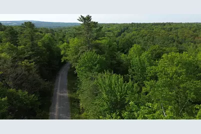 M5L13 Clark Road, Prospect, ME 04981 - Photo 1