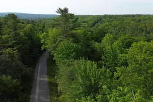 M5L13 Clark Rd, Prospect, ME 04981 - Photo 1