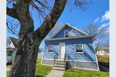 193 Warren Avenue, Portland, ME 04103 - Photo 1