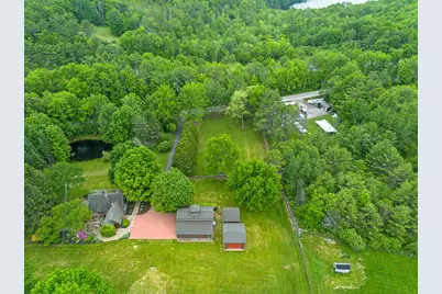 48 Pine Knoll Road, Winthrop, ME 04364 - Photo 1