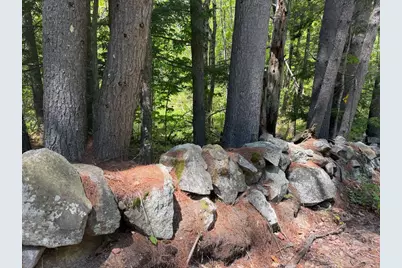 Tbd Middle Road, Waterboro, ME 04087 - Photo 1