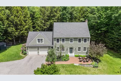 25 Olivia Lane, Cumberland, ME 04021 - Photo 1