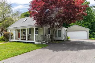 1486 Washington St, Bath, ME 04530 - Photo 1