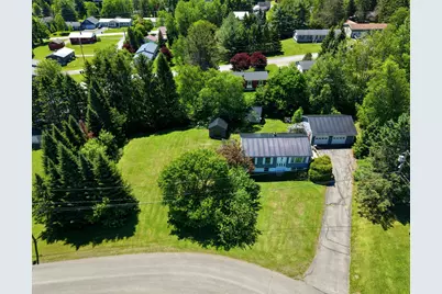 24 Violette Street, Caribou, ME 04736 - Photo 1