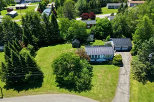 24 Violette St, Caribou, ME 04736 - Photo 1