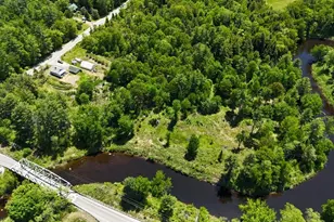508 Pope Rd, Waterville, ME 04938 - Photo 1
