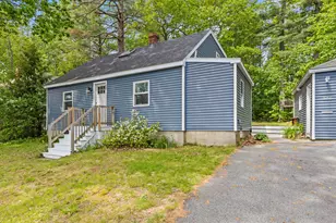 236 Ray St, Portland, ME 04103 - Photo 1