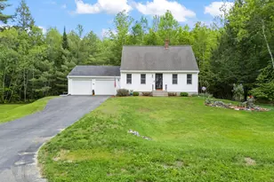 12 Canterbury Pines Dr, Gorham, ME 04038 - Photo 1