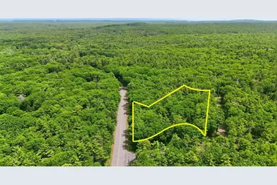 356 Mountain Road, York, ME 03902 - Photo 1