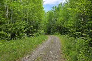 M 22 L 44A Beaver Dam Point Road Ext, Island Falls, ME 04747 - Photo 1