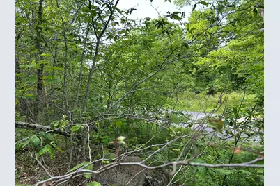 M5L16 Clark Road, Prospect, ME 04981 - Photo 1
