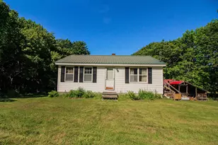 213 Pattee Rd, Monroe, ME 04951 - Photo 1