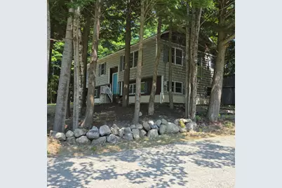1 Mountainview Drive, Lincoln, ME 04457 - Photo 1