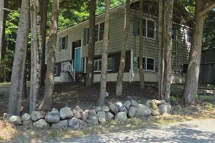1 Mountainview Dr, Lincoln, ME 04457 - Photo 1