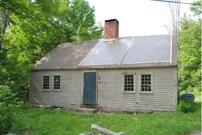 343 Sunset Road, Sanford, ME 04083 - Photo 1