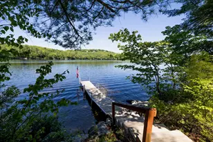 73 Norway Rd, Harrison, ME 04040 - Photo 1