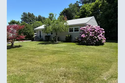 15 Woodland Road, Westbrook, ME 04092 - Photo 1