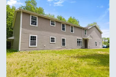 23 Millvale Road, Bucksport, ME 04416 - Photo 1