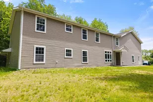 23 Millvale Rd, Bucksport, ME 04416 - Photo 1