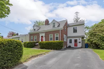 76 Edwards Street, Portland, ME 04102 - Photo 1