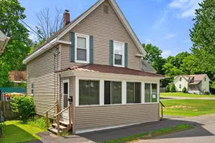 342 Grove St, Bangor, ME 04401 - Photo 1