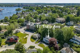 17 Traip Ave, Kittery, ME 03904 - Photo 1
