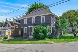 44 Myrtle Ave, South Portland, ME 04106 - Photo 1