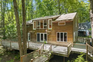 358 Pine Hill Rd, Berwick, ME 03901 - Photo 1