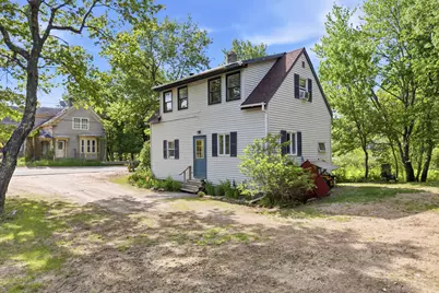 1238 Main Street, Hartford, ME 04220 - Photo 1