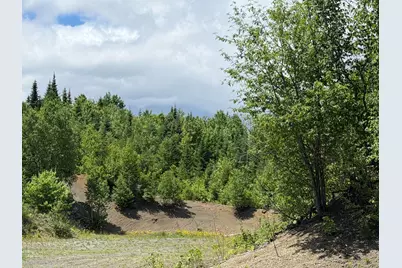 Lot 35 Mountain View Trail, Greenville, ME 04441 - Photo 1