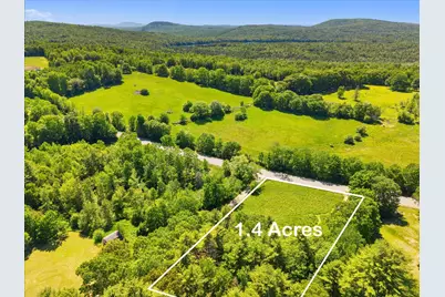 1229 Bucksmills Road, Bucksport, ME 04416 - Photo 1