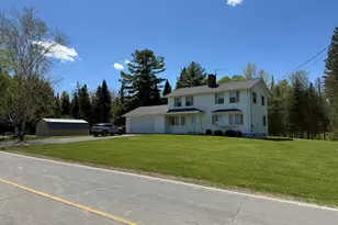 816 Framingham Rd, Littleton, ME 04730 - Photo 1